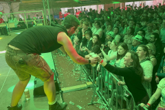 Freitag_Felix_Huber_image058