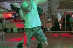 Freitag_Felix_Huber_image059