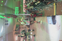 Freitag_Felix_Huber_image060