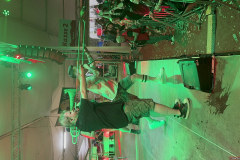 Freitag_Felix_Huber_image061