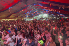 Freitag_Felix_Huber_image062