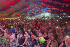 Freitag_Felix_Huber_image063