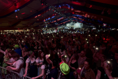 Freitag_Felix_Huber_image064