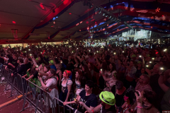 Freitag_Felix_Huber_image065