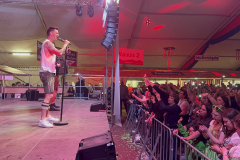 Freitag_Felix_Huber_image066