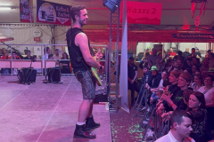 Freitag_Felix_Huber_image067