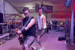 Freitag_Felix_Huber_image068