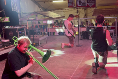 Freitag_Felix_Huber_image070