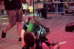 Freitag_Felix_Huber_image071