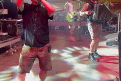 Freitag_Felix_Huber_image072