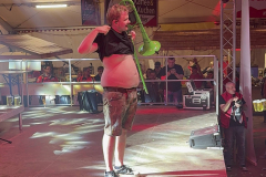 Freitag_Felix_Huber_image074