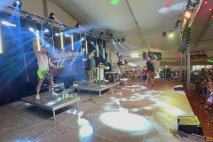 Freitag_Felix_Huber_image075