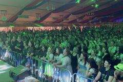 Freitag_Felix_Huber_image076