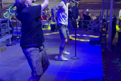 Freitag_Felix_Huber_image077