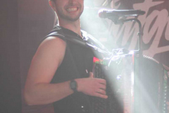 Freitag_Daniel_image002