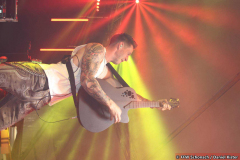 Freitag_Daniel_image003