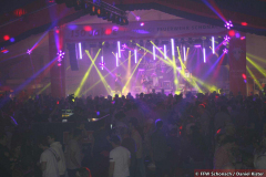 Freitag_Daniel_image004