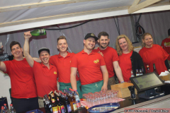 Freitag_Daniel_image005