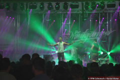 Freitag_Daniel_image006