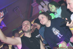 Freitag_Daniel_image007