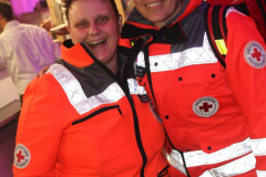 Freitag_Daniel_image008