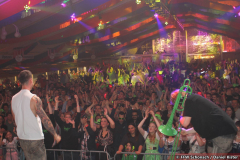 Freitag_Daniel_image009