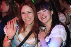 Freitag_Daniel_image010