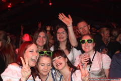 Freitag_Daniel_image011