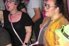 Freitag_Daniel_image012