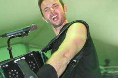 Freitag_Daniel_image013