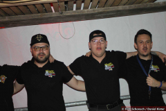 Freitag_Daniel_image014