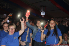 Freitag_Daniel_image015