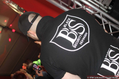 Freitag_Daniel_image016