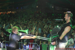 Freitag_Daniel_image017