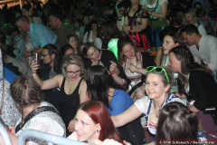 Freitag_Daniel_image018