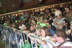 Freitag_Daniel_image019