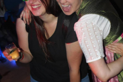 Freitag_Daniel_image020