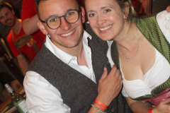 Freitag_Daniel_image021