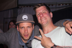 Freitag_Daniel_image022