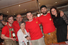 Freitag_Daniel_image023