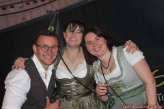 Freitag_Daniel_image024