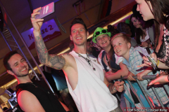 Freitag_Daniel_image025