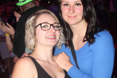 Freitag_Daniel_image026