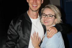 Freitag_Daniel_image027