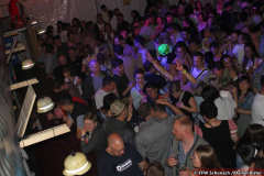 Freitag_Daniel_image028