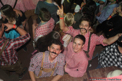 Freitag_Daniel_image029