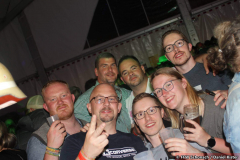 Freitag_Daniel_image030