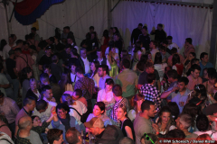 Freitag_Daniel_image031