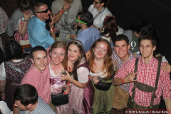 Freitag_Daniel_image033