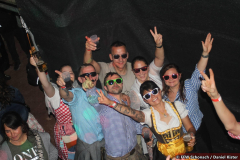 Freitag_Daniel_image034